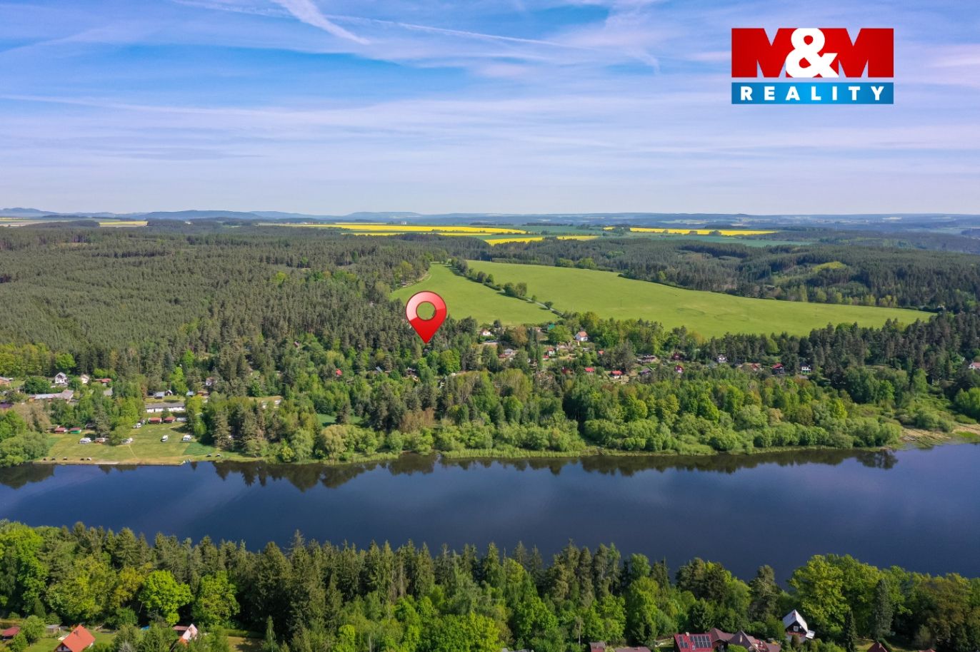 DJI_0802.jpg