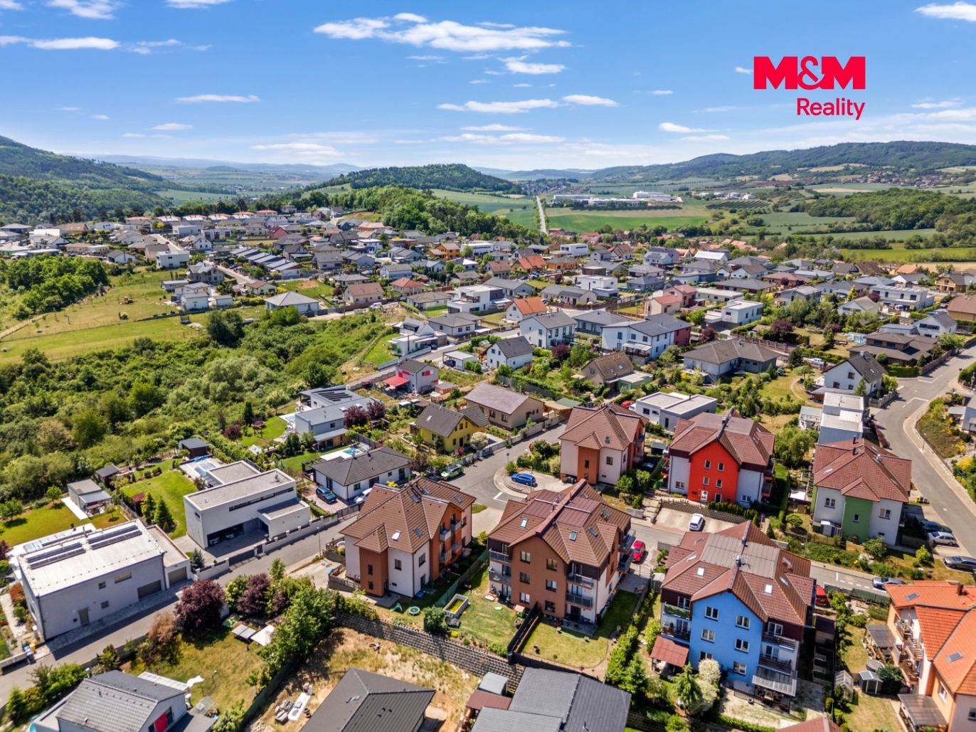 dji_0471-dji_0473.jpg