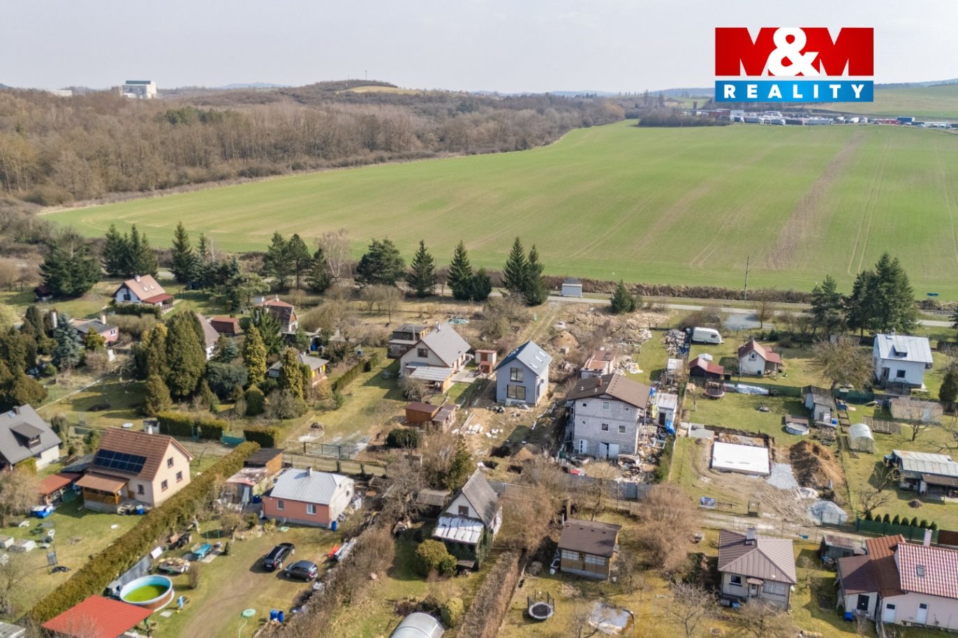 DJI_20260318125901_0010_D.jpg