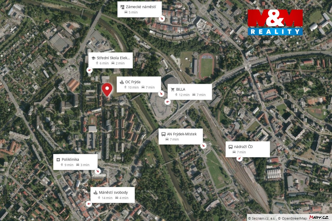 Mapa_okoli_2022_10_11_12_15.jpeg