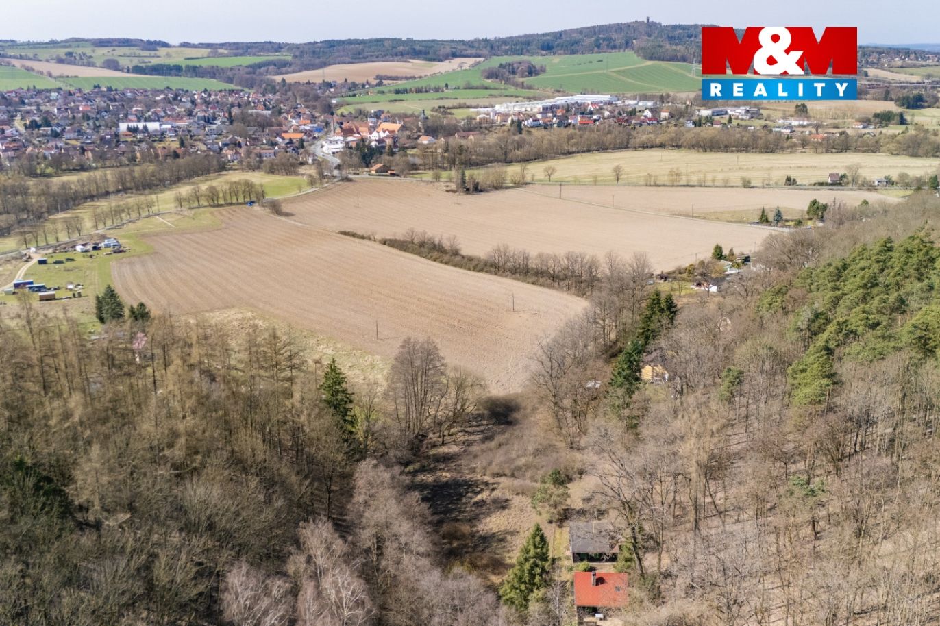 DJI_20260328113042_0042_D.jpg