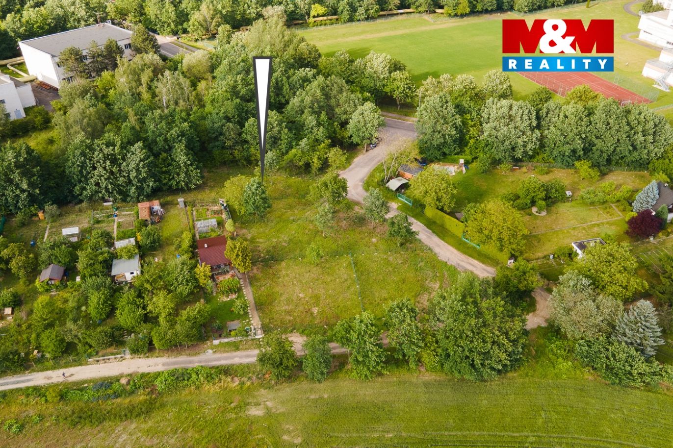 DJI_09835.jpg