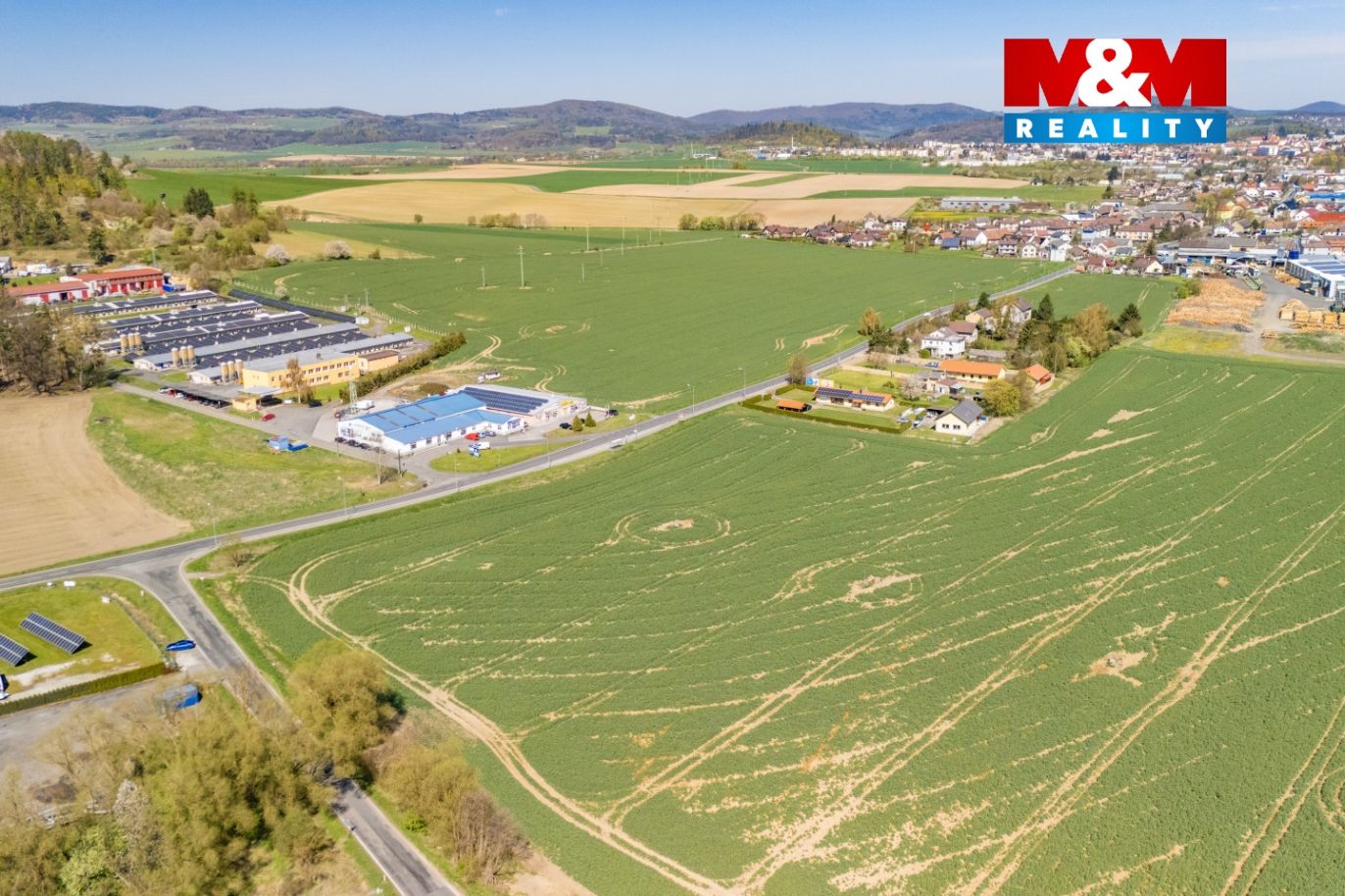 DJI_20260423112413_0012_D.jpg