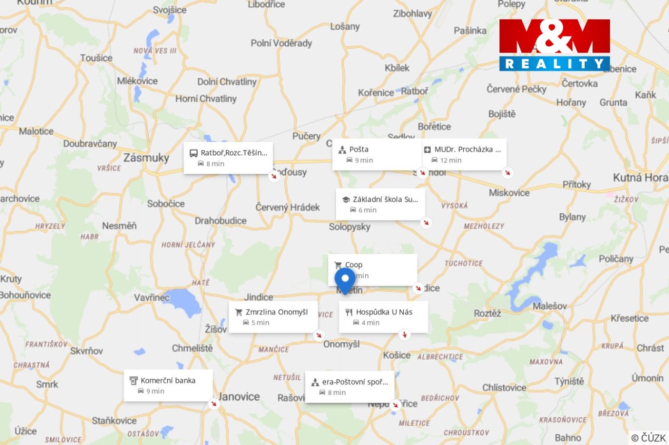 Mapa okolí.jpeg