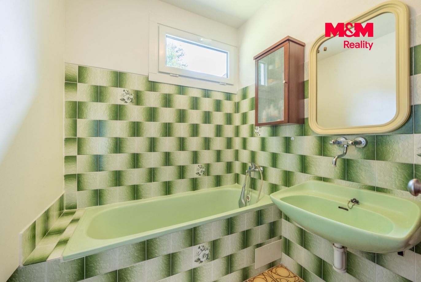 DSC_2422-HDR.jpg