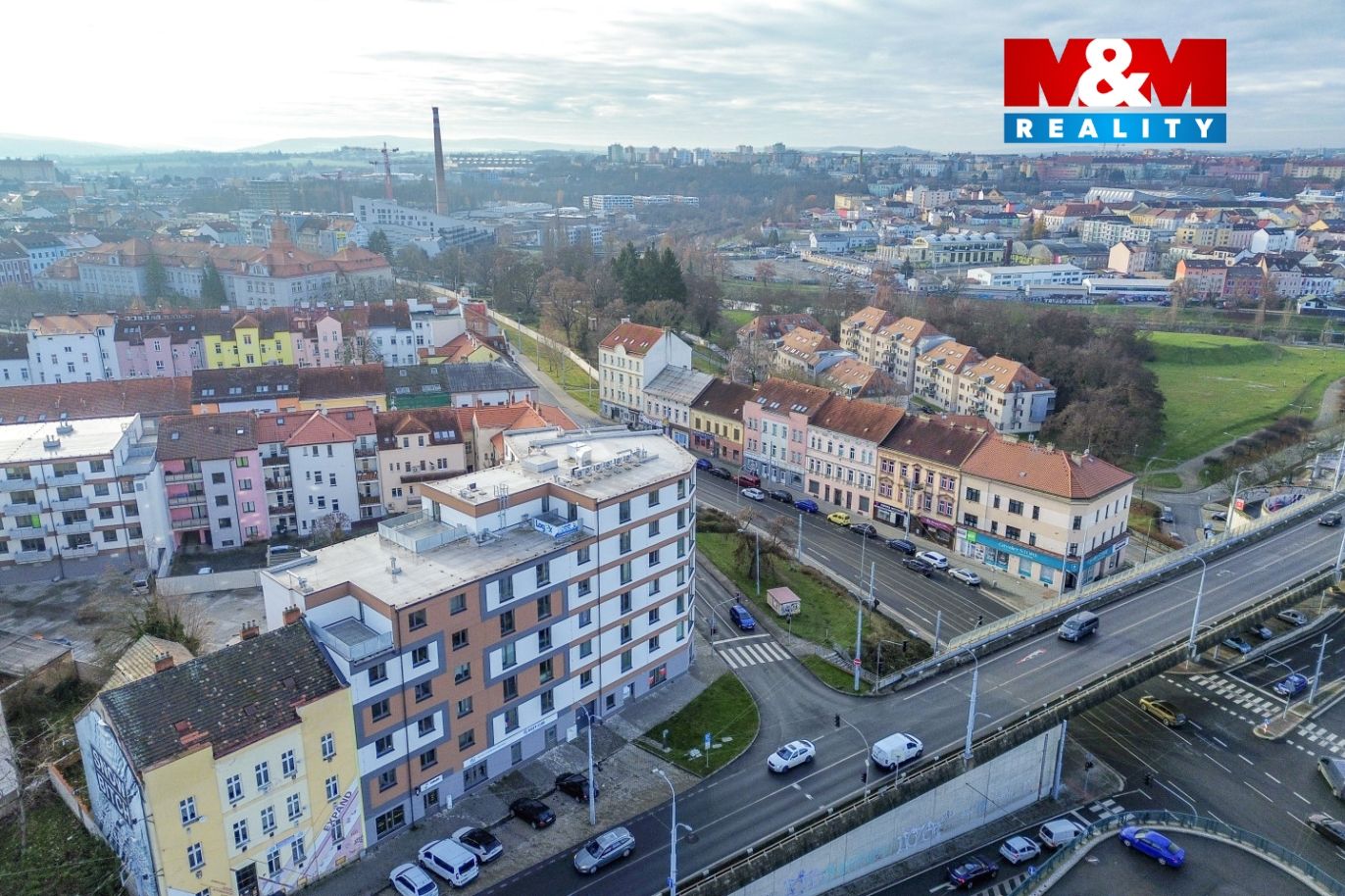 DJI_0078.jpg