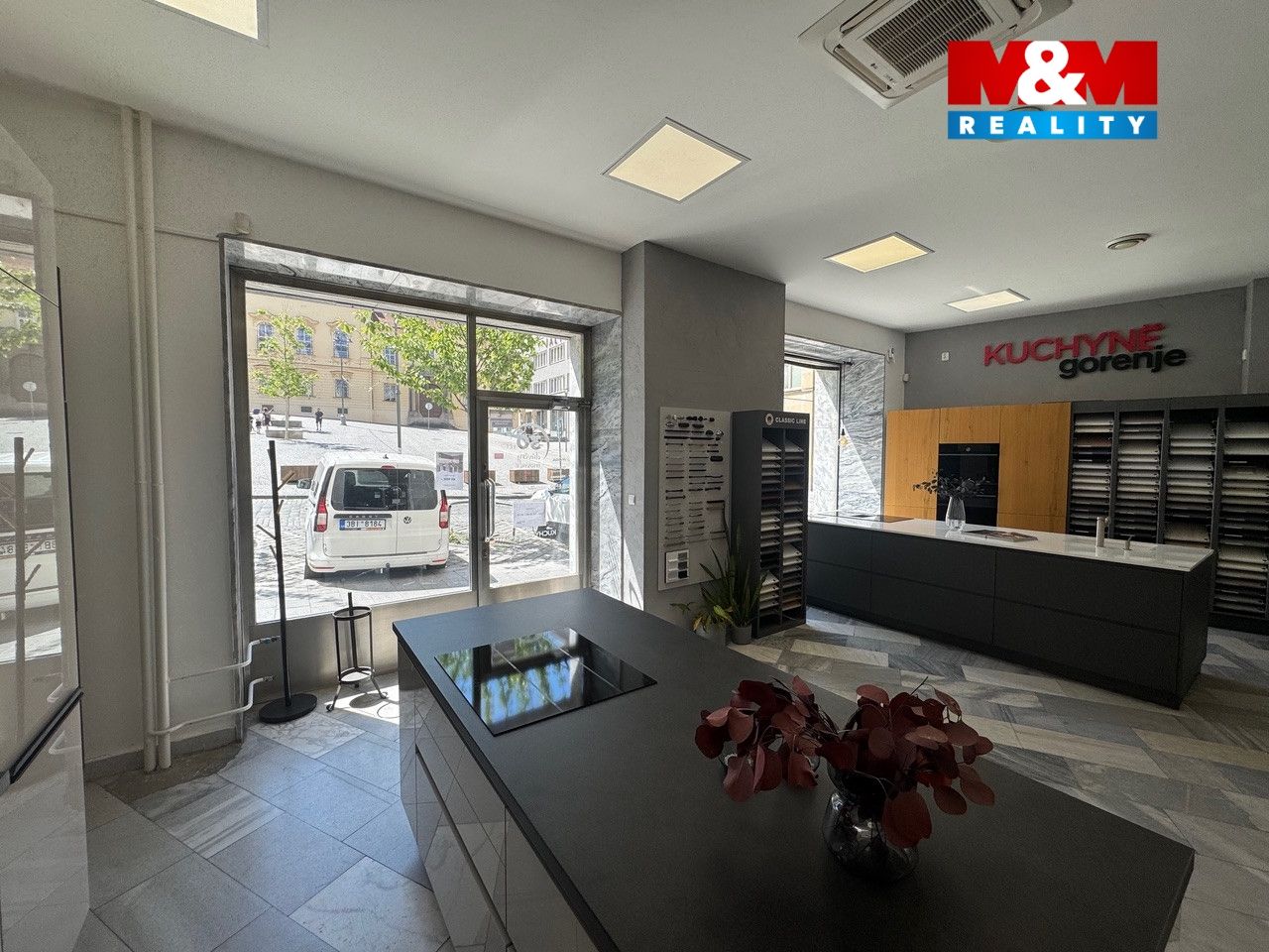 1-GORENJE-foto-5-2026 - 1 z 8.jpeg