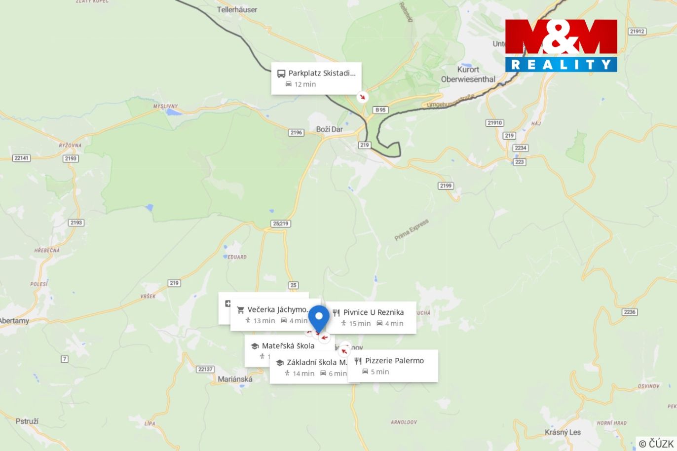 Mapa_okoli_2026_01_18_13_06.jpeg