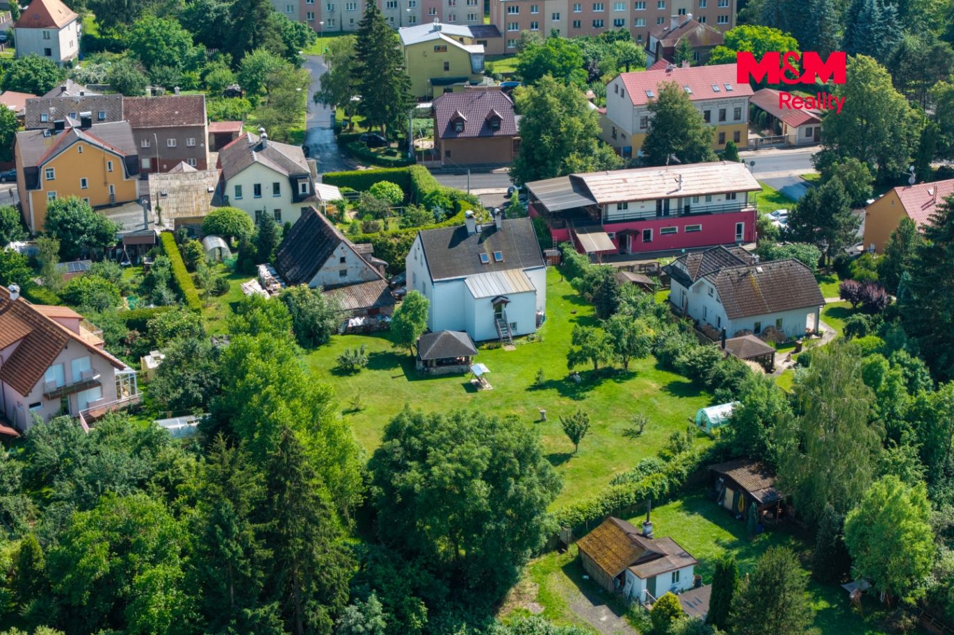DJI_20260622155429_0003_D.jpg