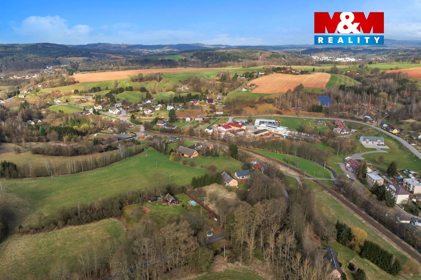 DJI_0571.jpg