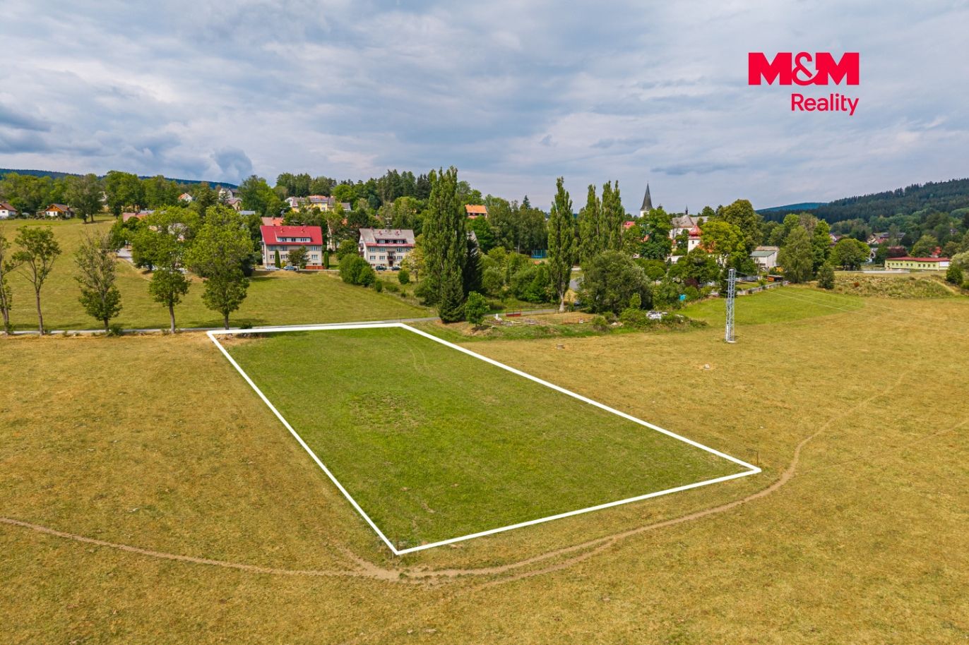 DJI_20260112055444_0011_D.jpg