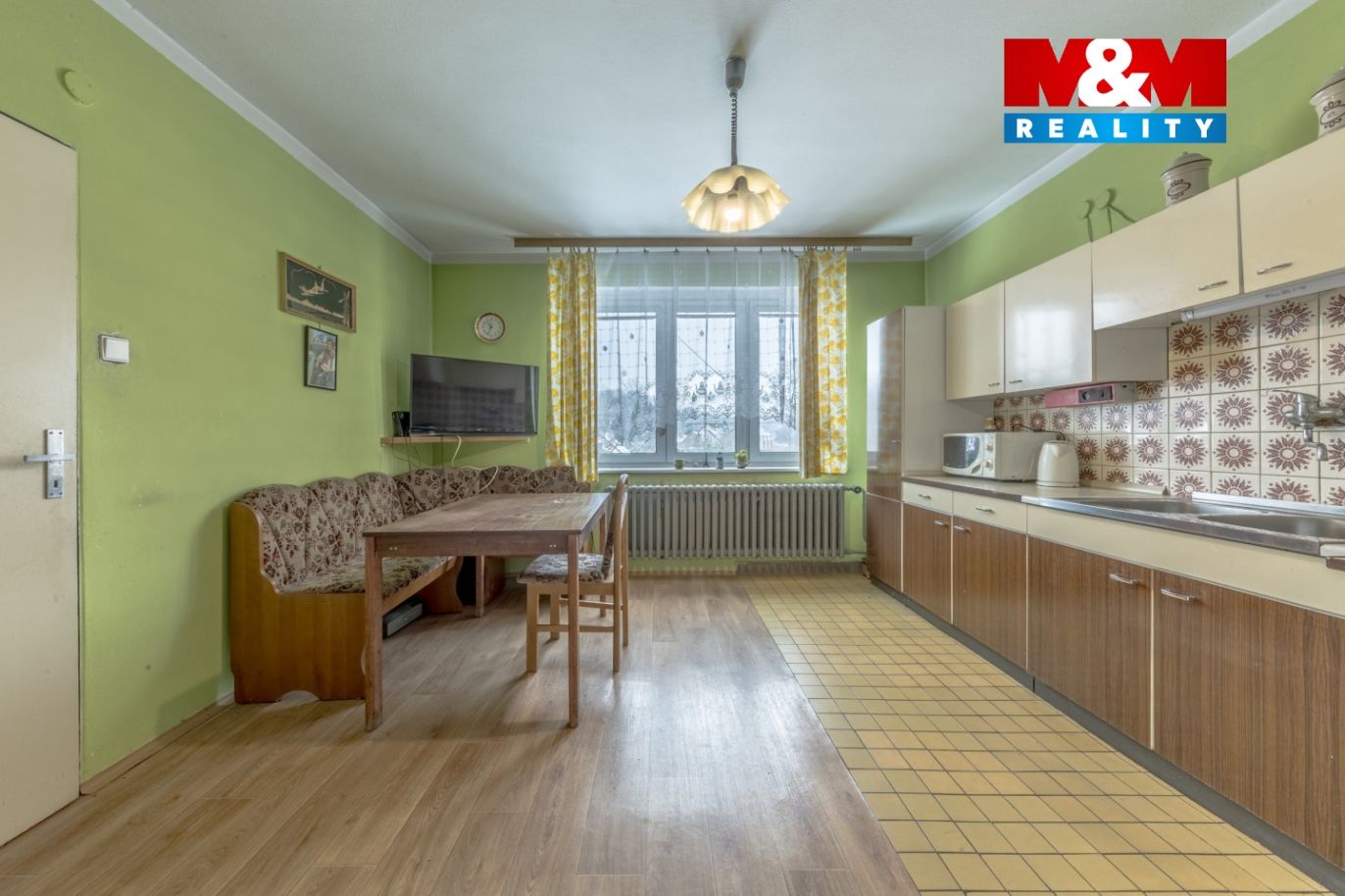 WE6A0317-HDR.jpg