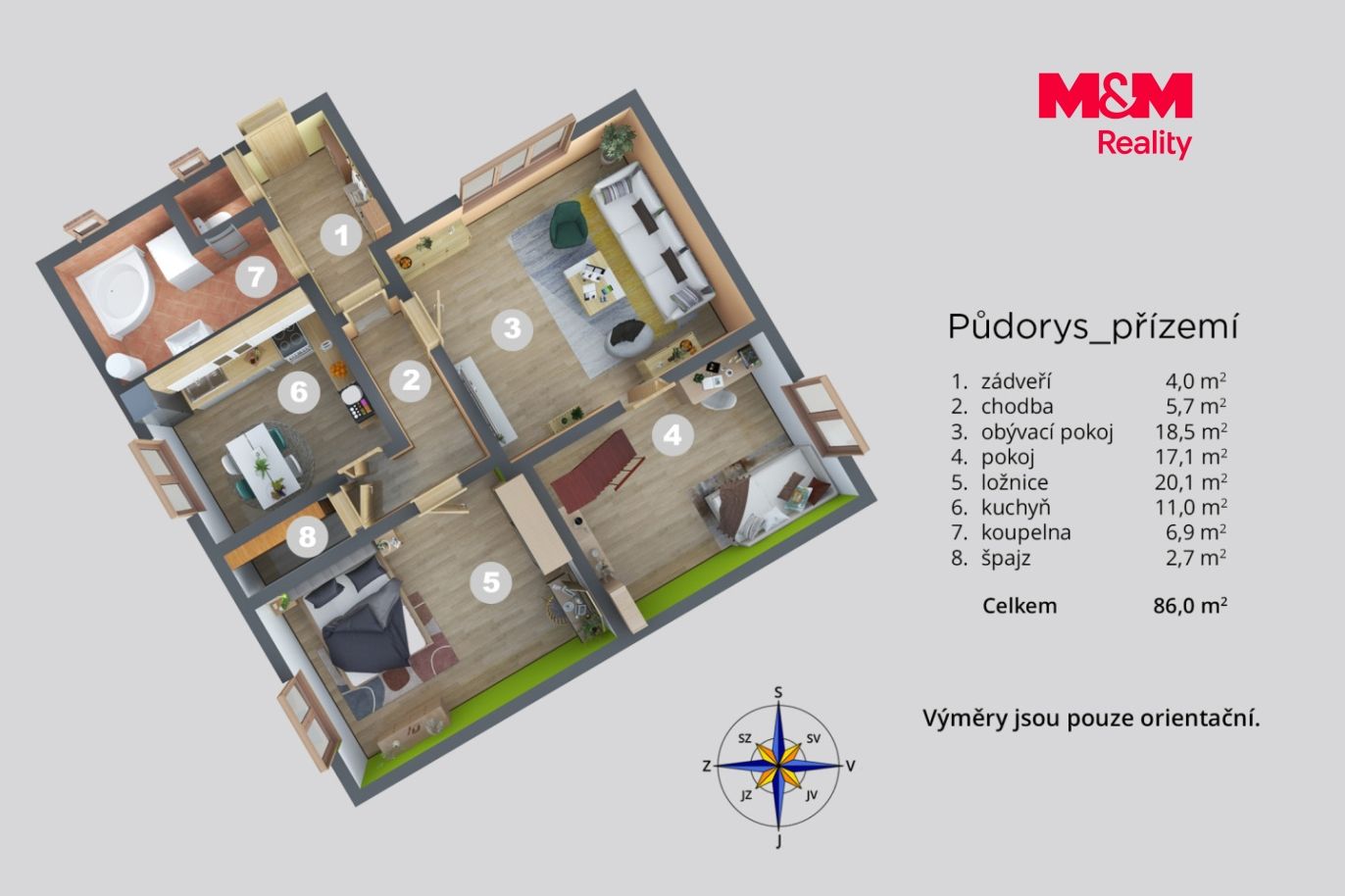 Pudorys_Ke Strelnici 3_prizemi.jpg