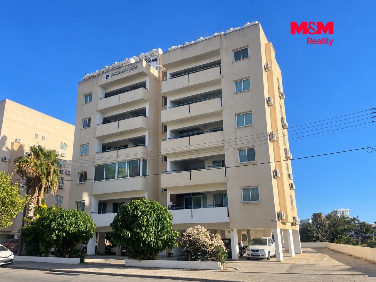 Larnaka9.jpg