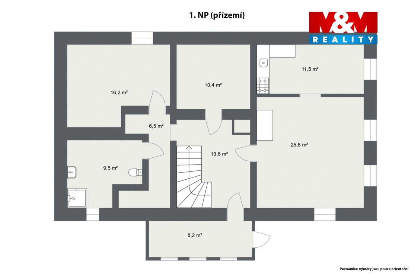 2D Floor Plan 1NP.jpg