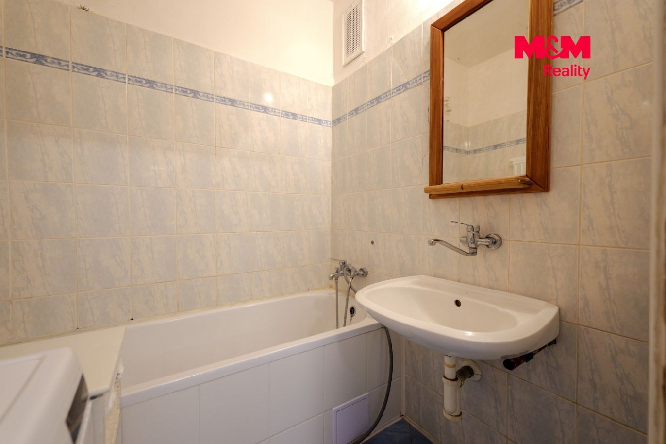 P1249825_upraveno.jpg