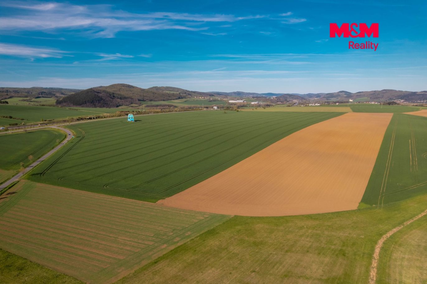 DJI_0030.jpg