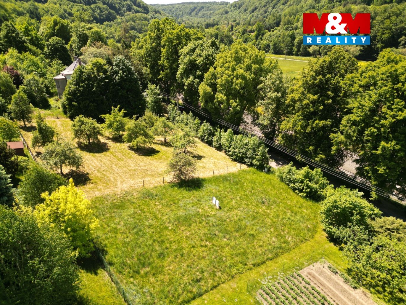 DJI_0199.jpg