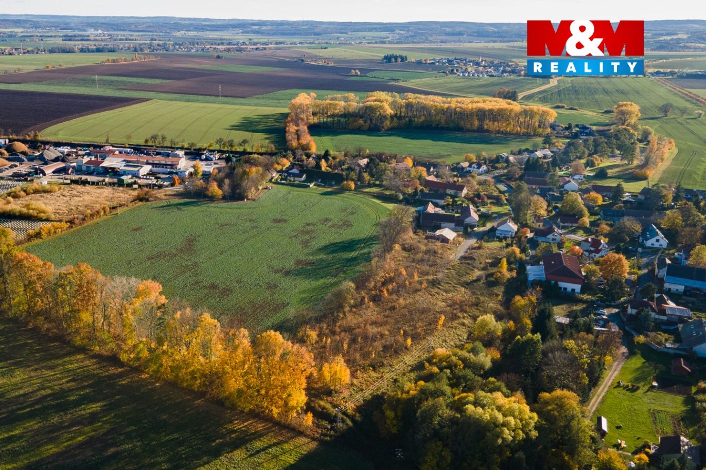 DJI_0198.jpg
