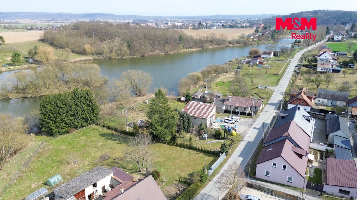 DJI_0881.jpg