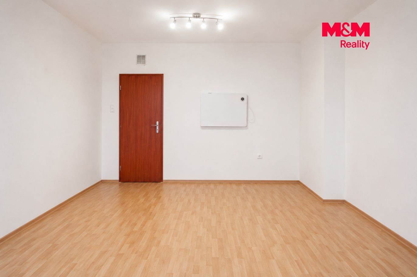 ChatGPT Image 30. 7. 2026 11_29_39.png
