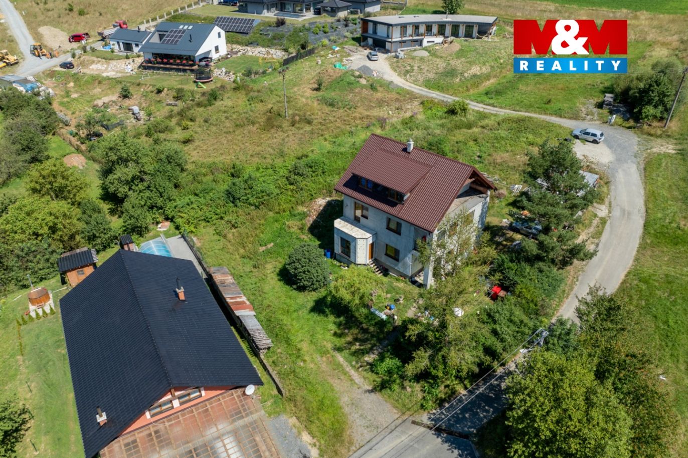 DJI_0648-HDR.jpg