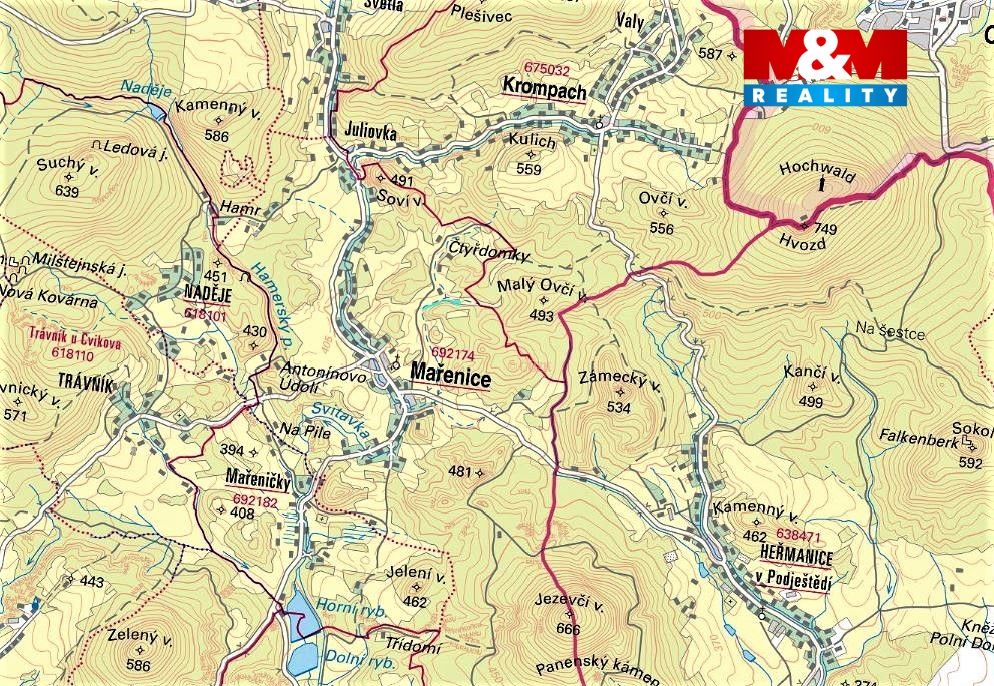 mapka