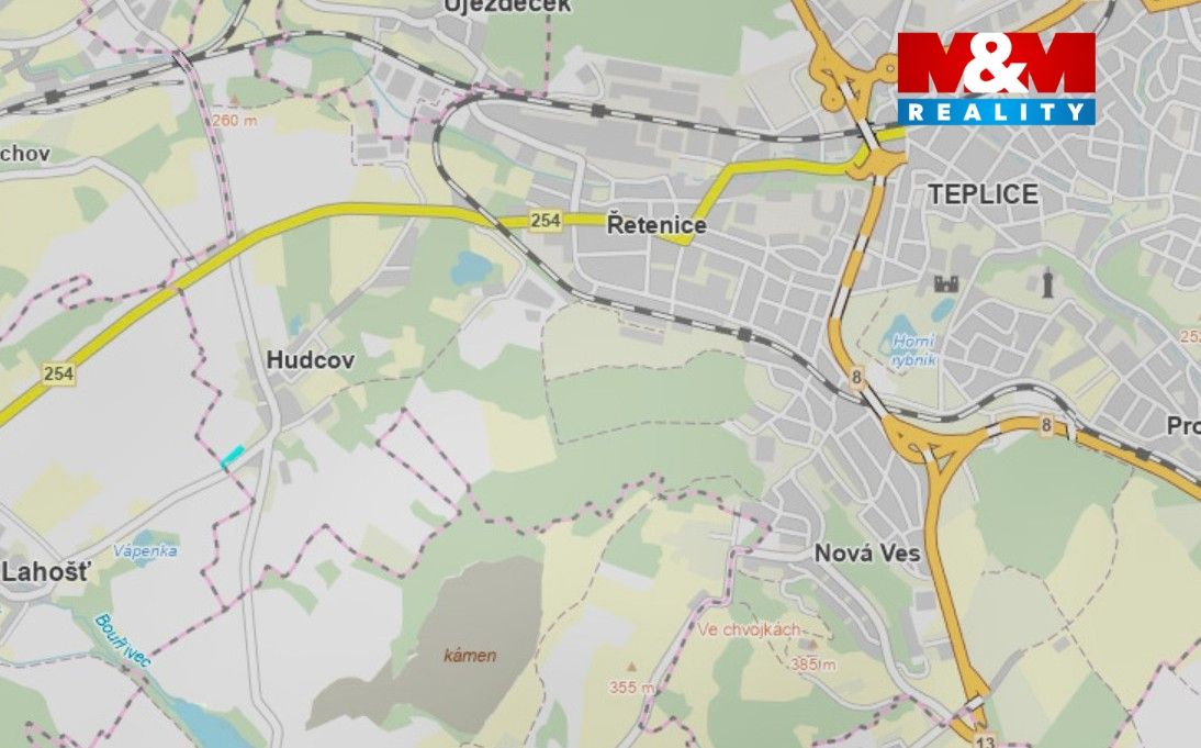 mapka