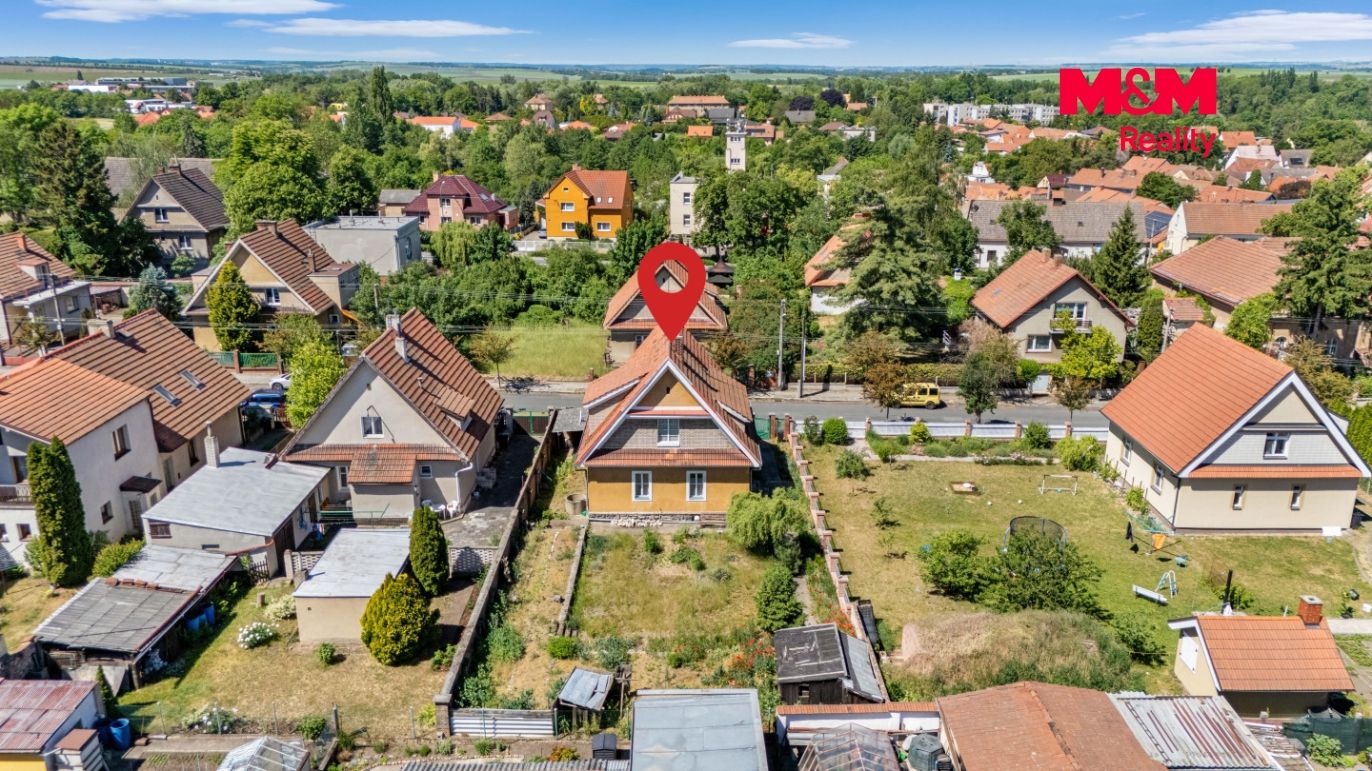 dji_20260529101438_0613_d_1.jpg