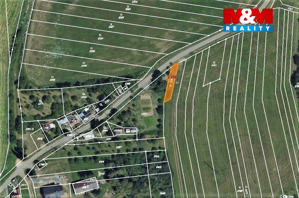mapka