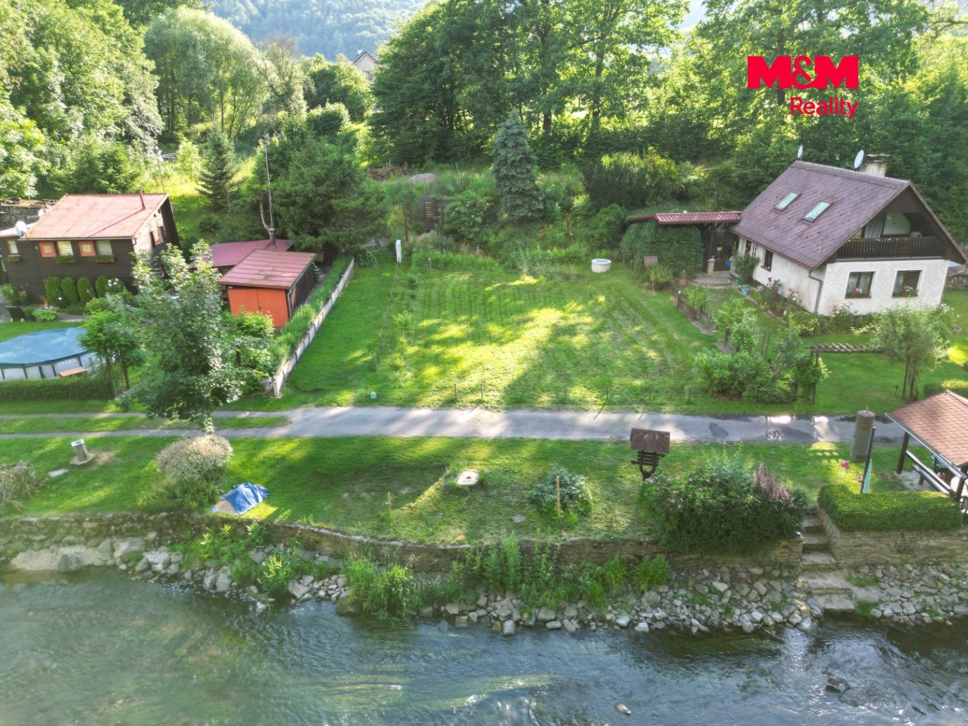 DJI_0958.jpg