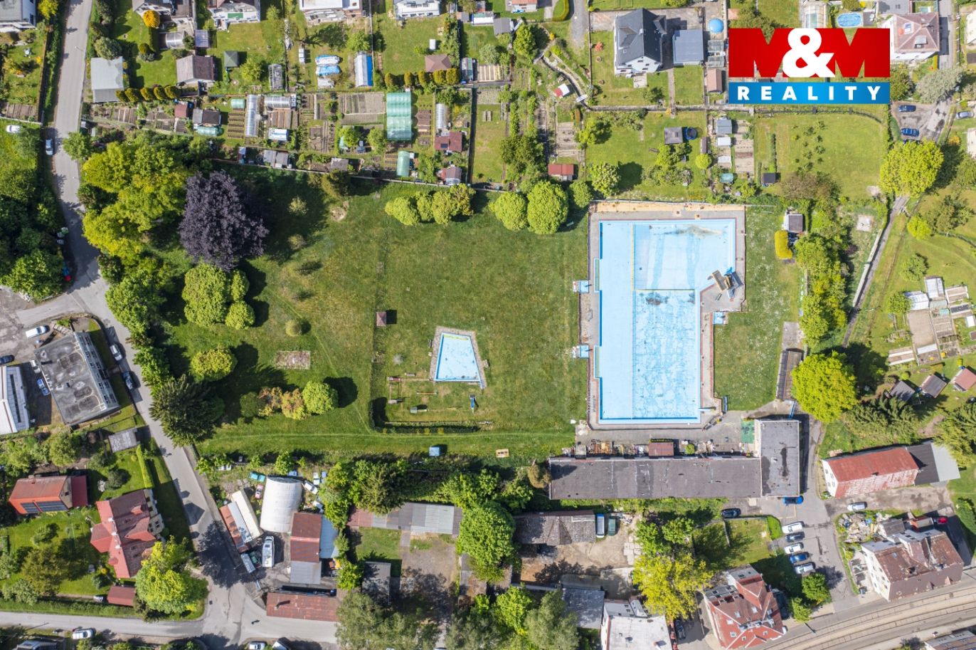 DJI_0788-HDR.jpg