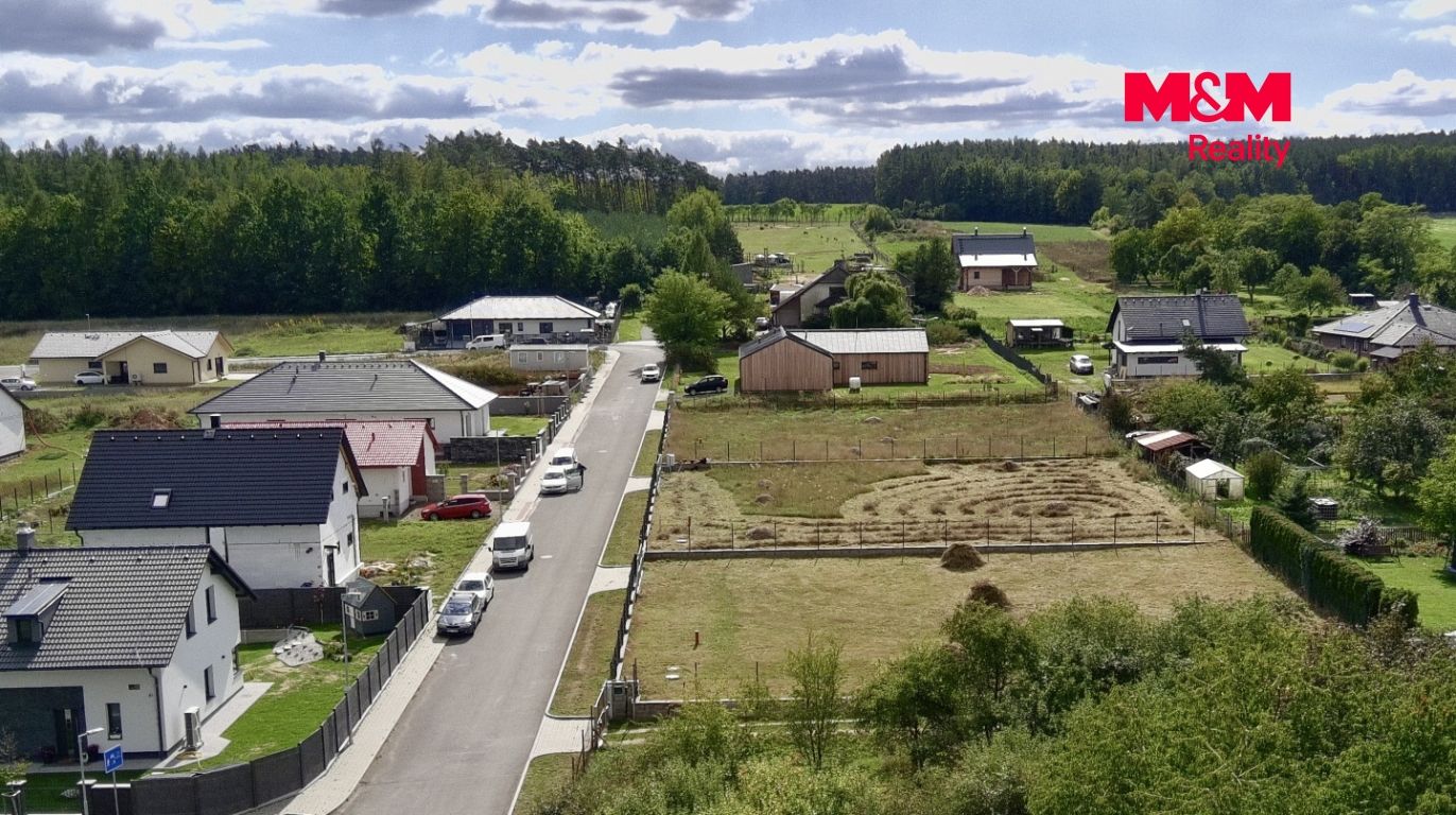 4881006_100DRONE_SING0610.jpg