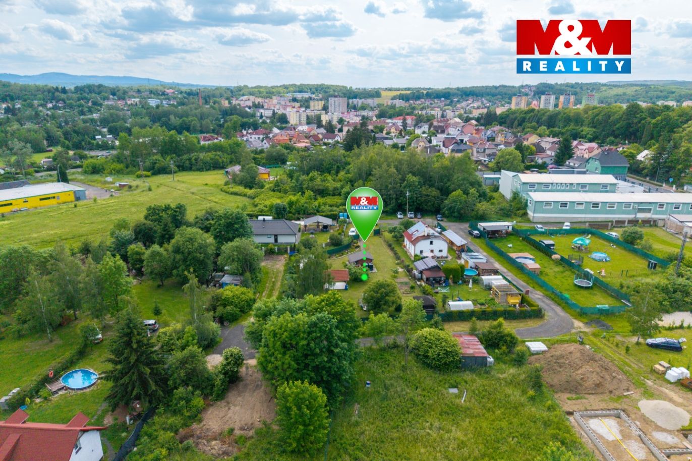 DJI_20260608160803_0018_D-Edit.jpg