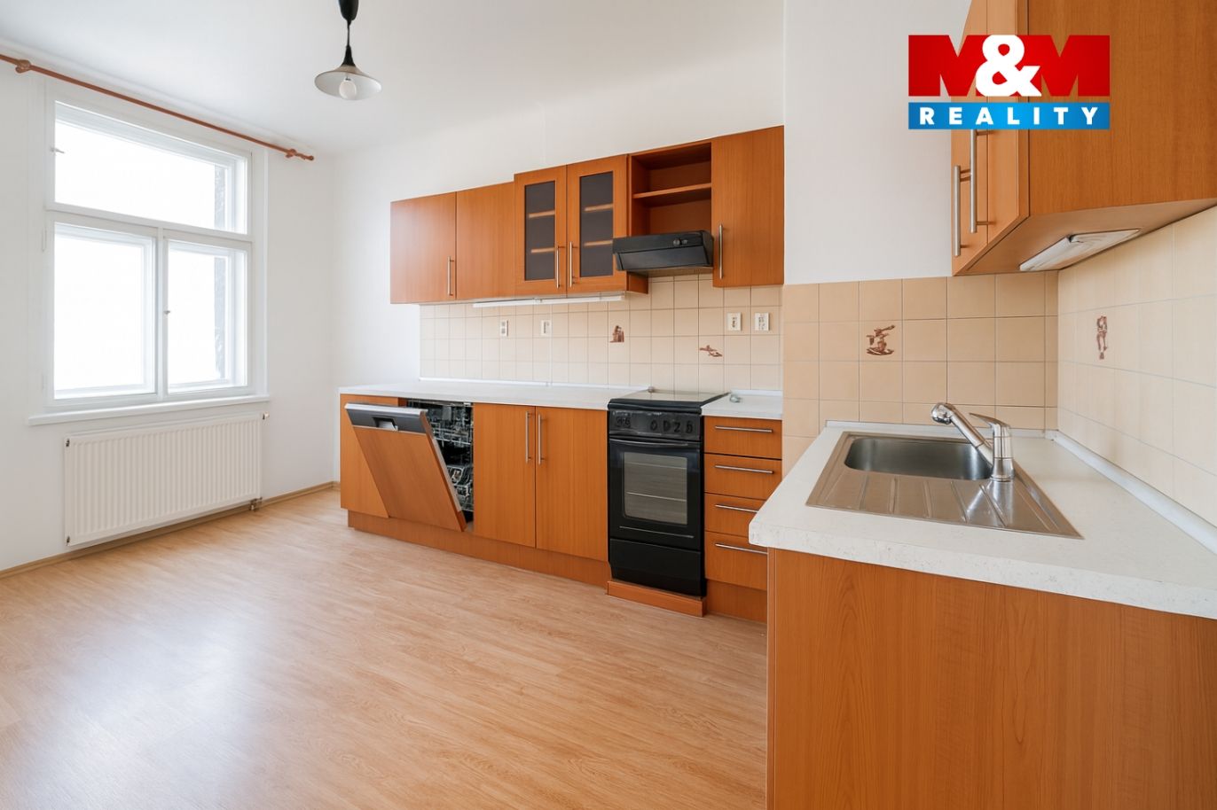 kitchen /kuchyn 