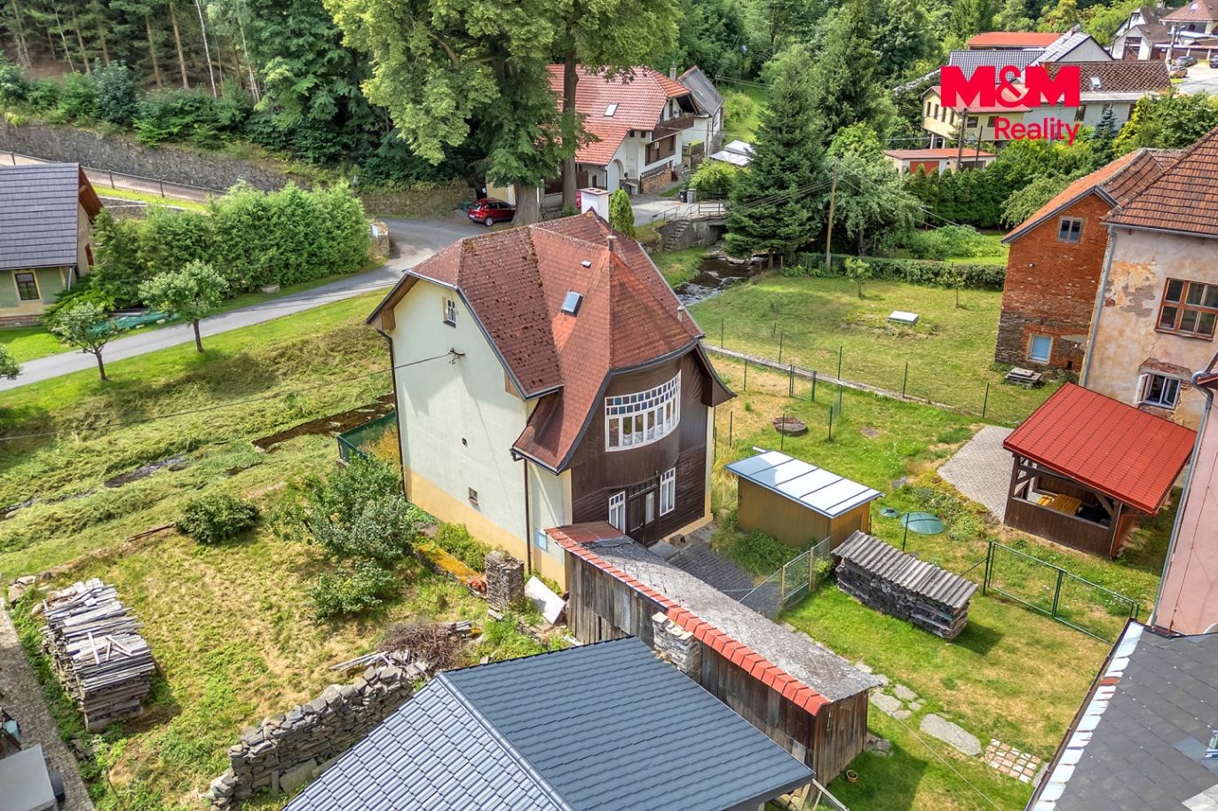 DJI_20260721114009_0033_D.jpg