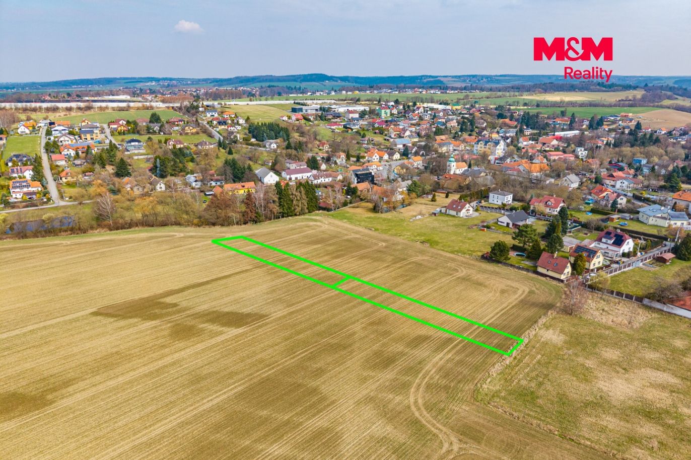 DJI_20250826075433_0009_D.jpg