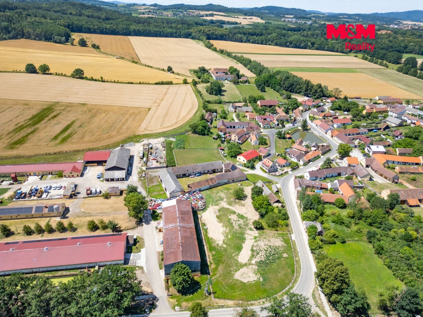 DJI_0551.jpg