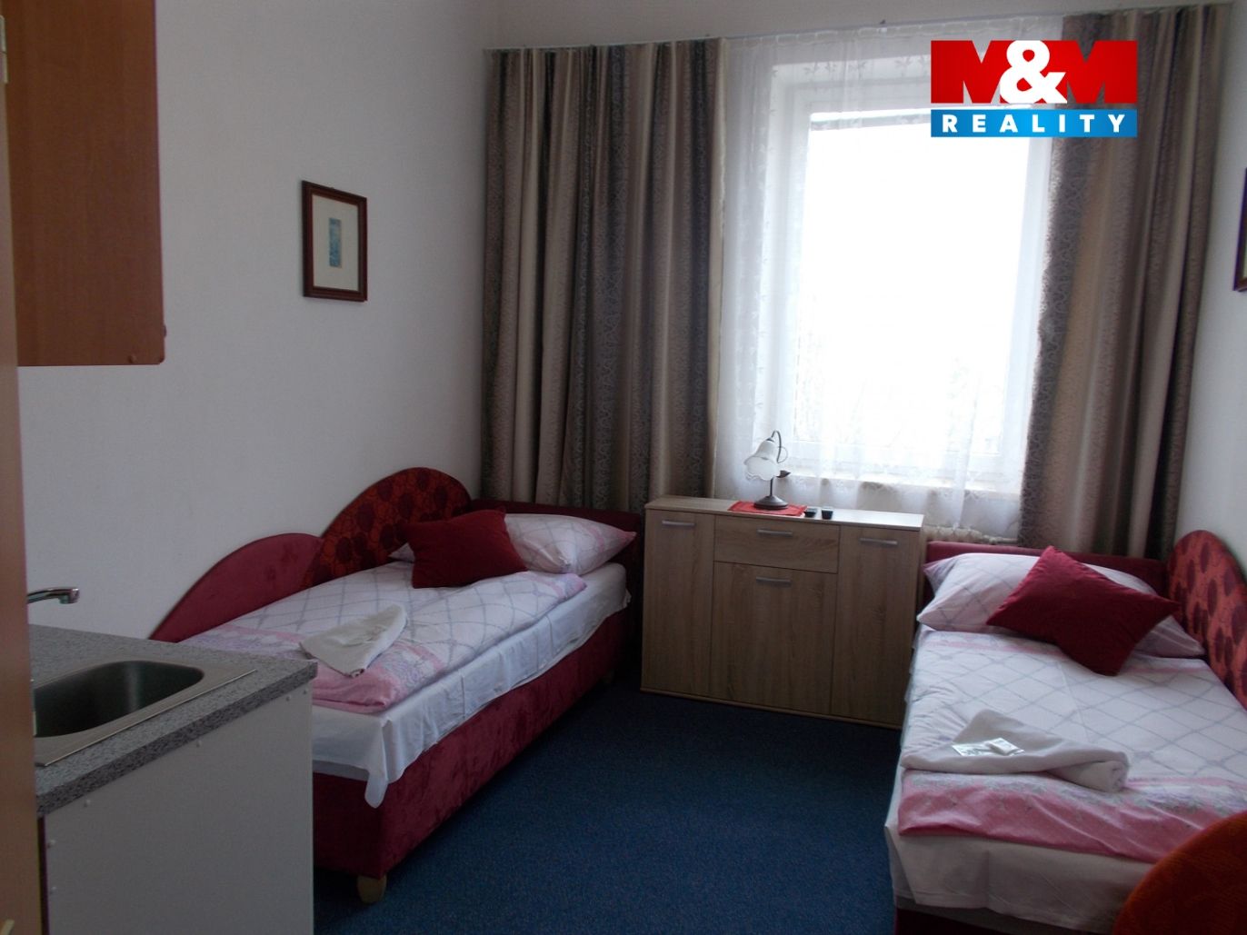 DSCN9770.jpg