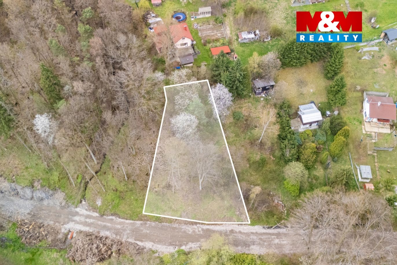 DJI_20260421131857_0008_D_2.jpg