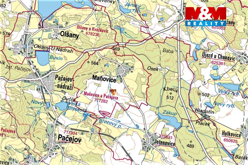 mapka