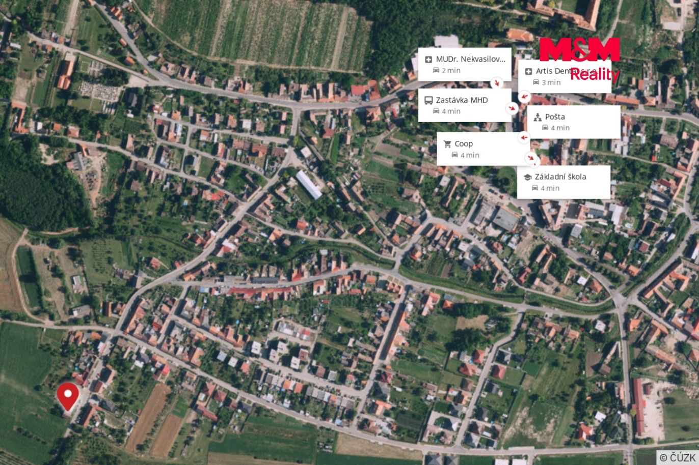Mapa_okoli_2026_10_23_14_20.jpeg