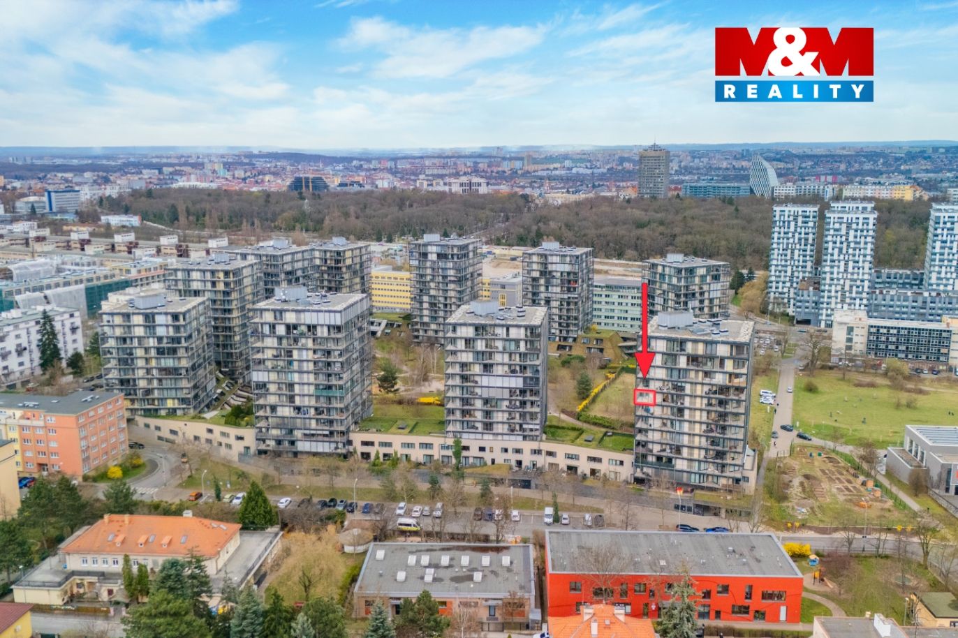 DJI_20260326120546_0005_D_1.jpg