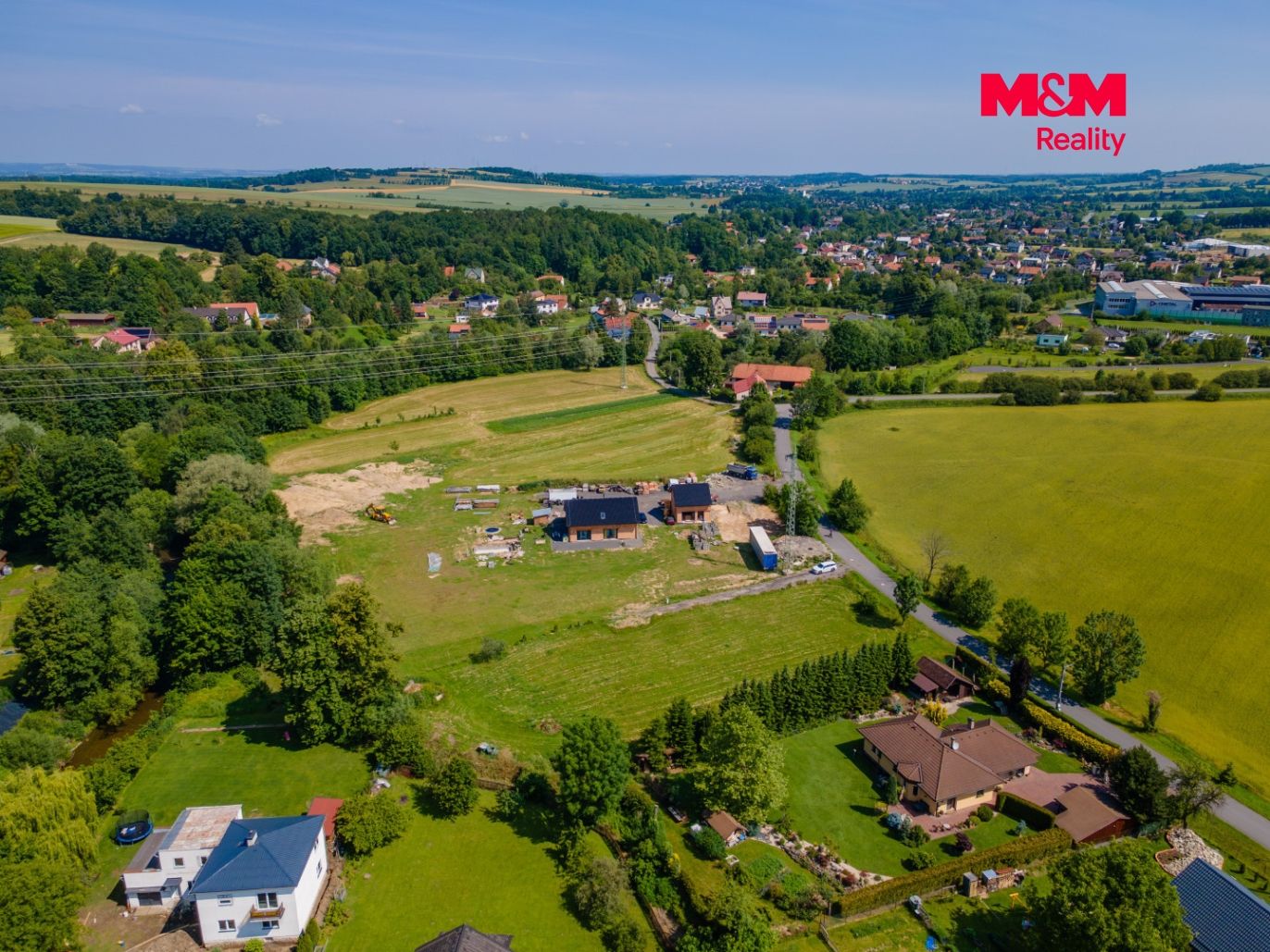 DJI_0180-Enhanced-NR.jpg