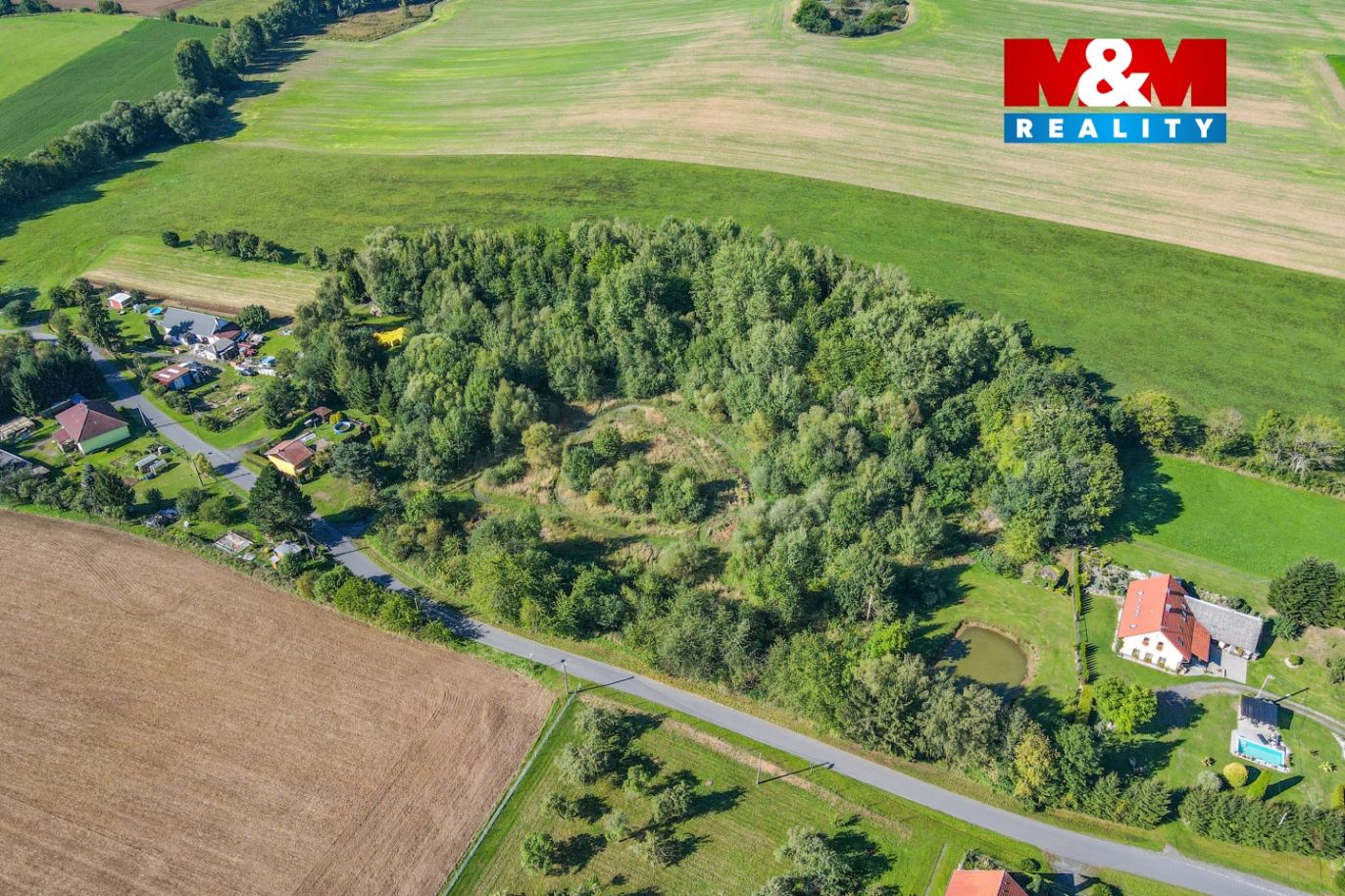 DJI_0878.jpg
