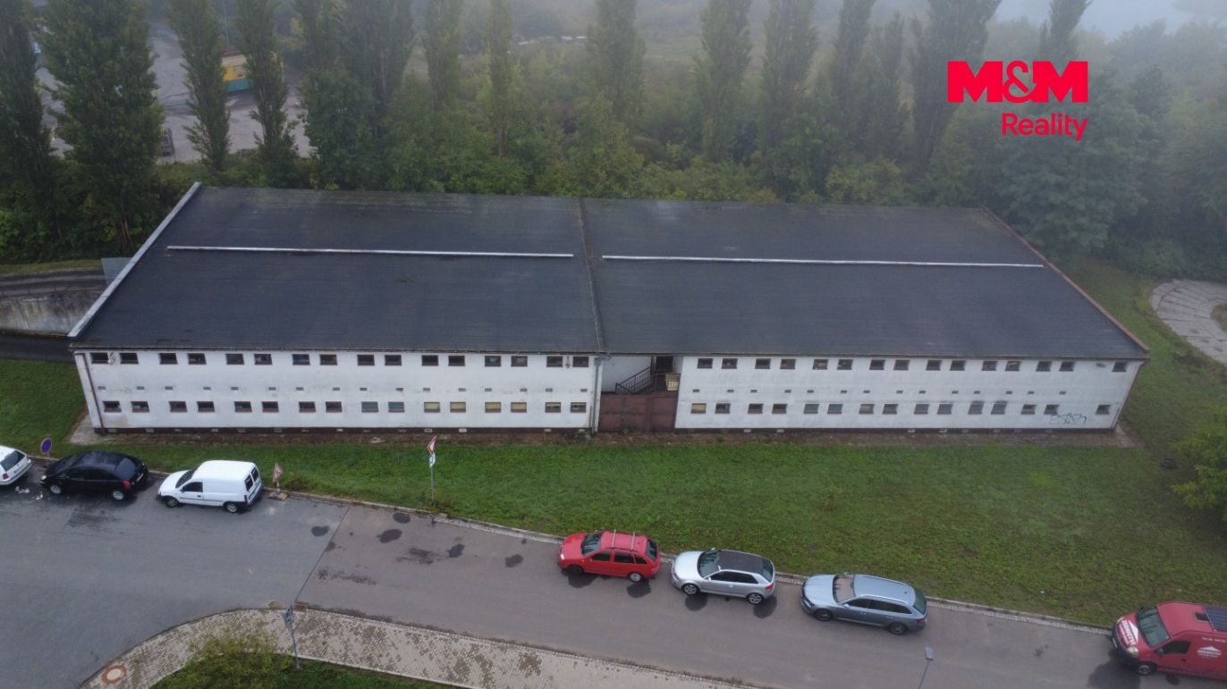 DJI_0272.jpg