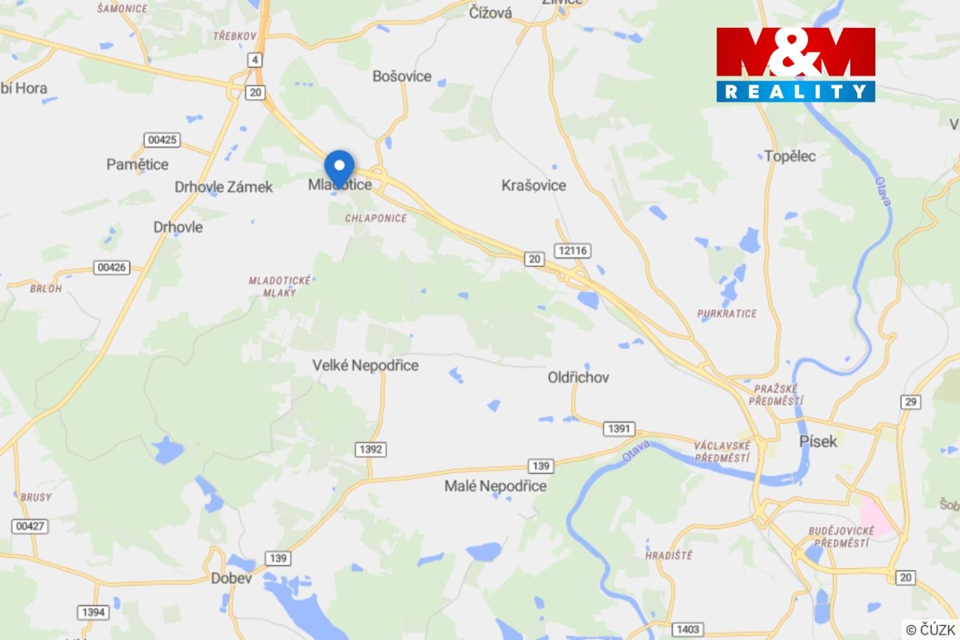 Mapa okolí.jpeg