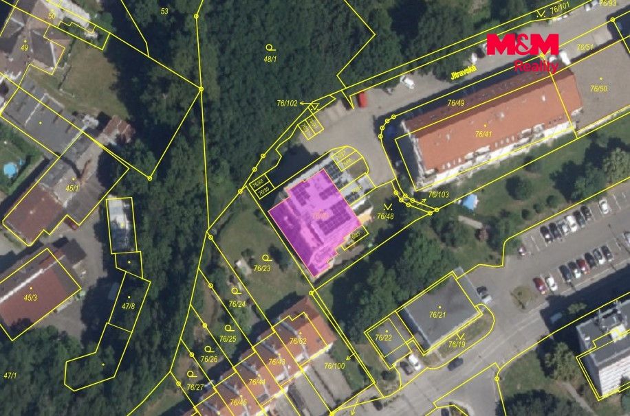 Katastralni orto mapa.jpg