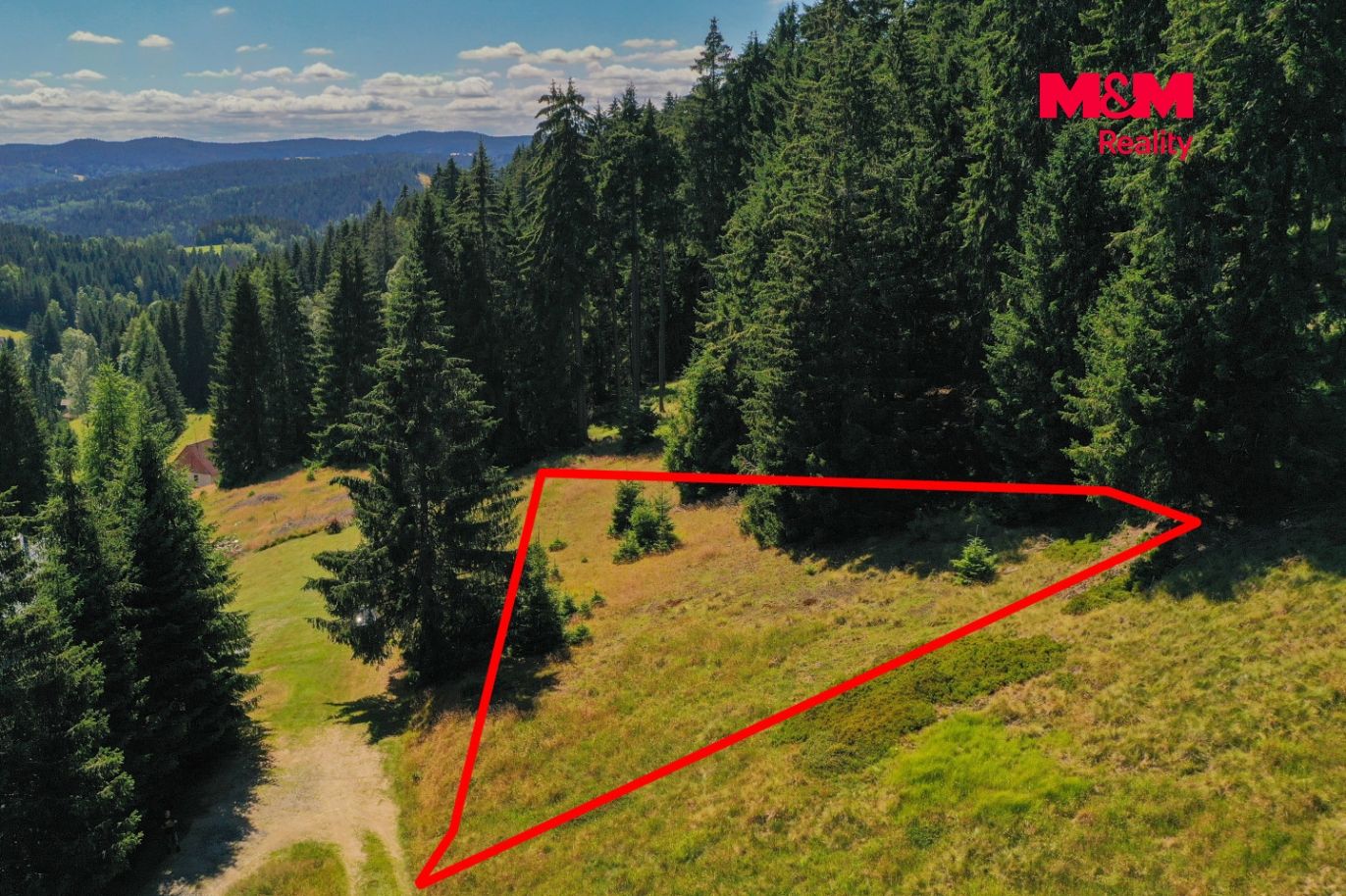 DJI_0716 kopie.jpg