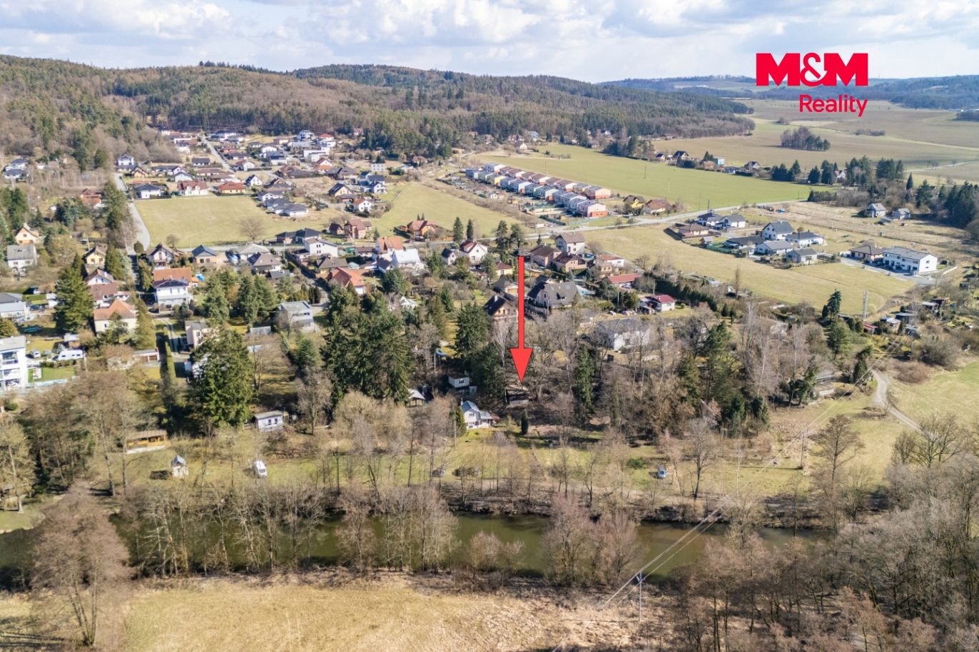 DJI_20260317142546_0004_D_1.jpg